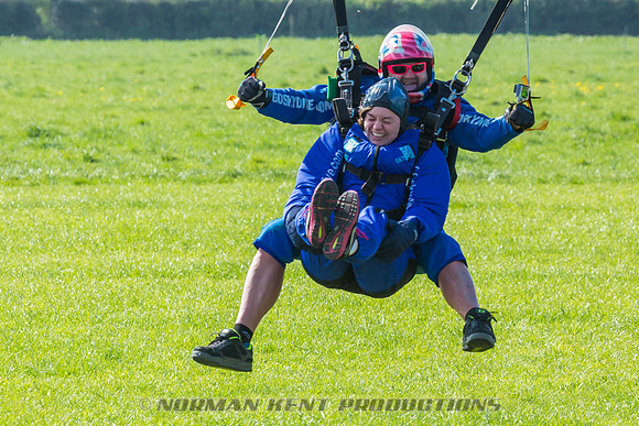 NKP-GoSkydive-NK-5816