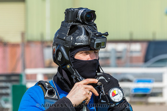 NKP-GoSkydive-NK-5530
