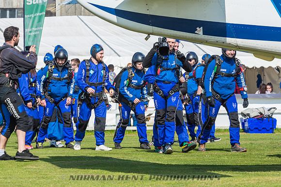 NKP-GoSkydive-NK-5946