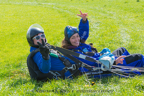 NKP-GoSkydive-NK-6016