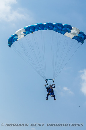 NKP-GoSkydive-NK-6205