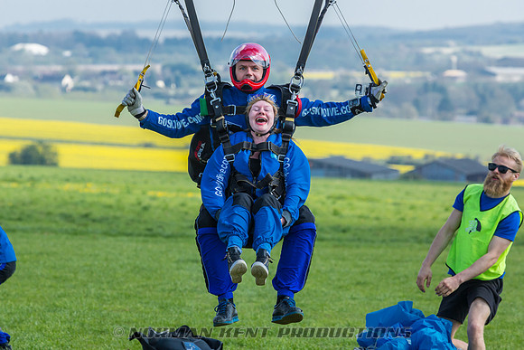 NKP-GoSkydive-NK-6128