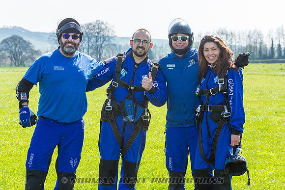 NKP-GoSkydive-NK-6020