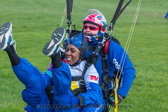 NKP-GoSkydive-NK-6070