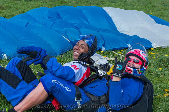 NKP-GoSkydive-NK-6073