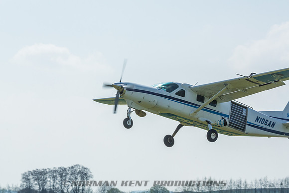 NKP-GoSkydive-NK-6159