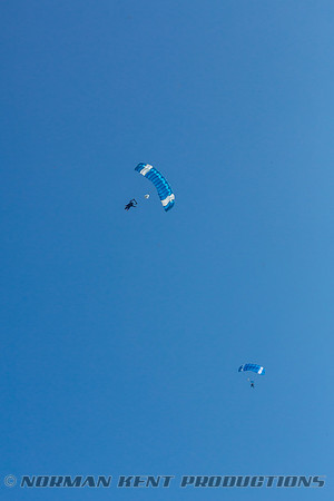 NKP-GoSkydive-NK-5723
