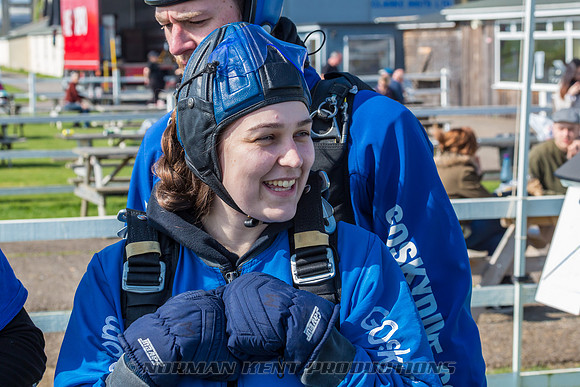 NKP-GoSkydive-NK-5687