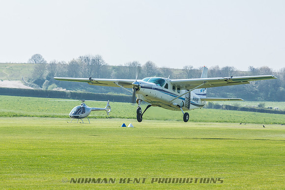 NKP-GoSkydive-NK-6153