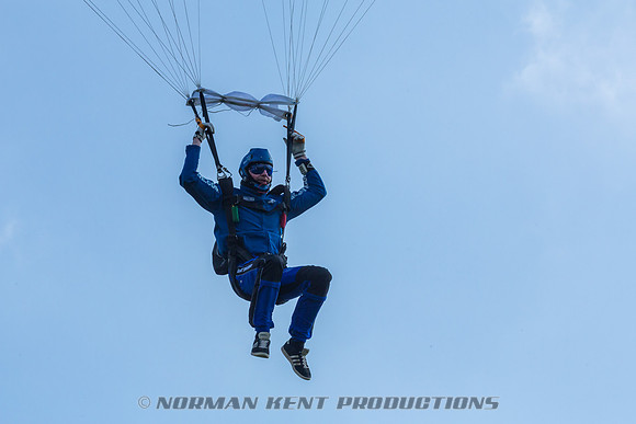 NKP-GoSkydive-NK-6046