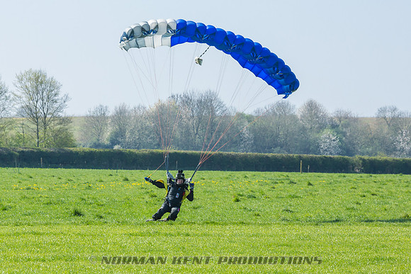 NKP-GoSkydive-NK-5803