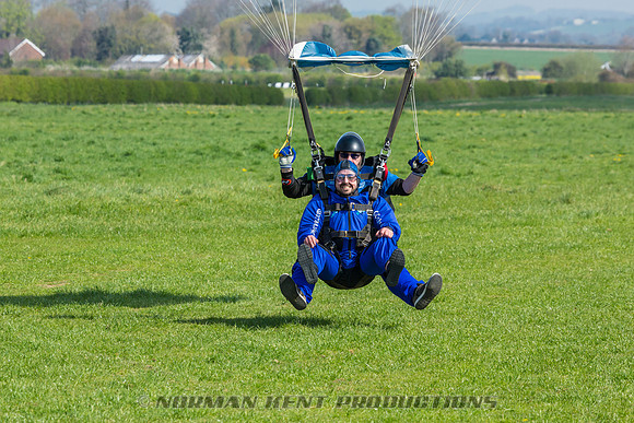 NKP-GoSkydive-NK-5978
