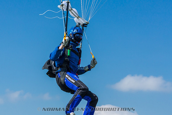 NKP-GoSkydive-NK-5806