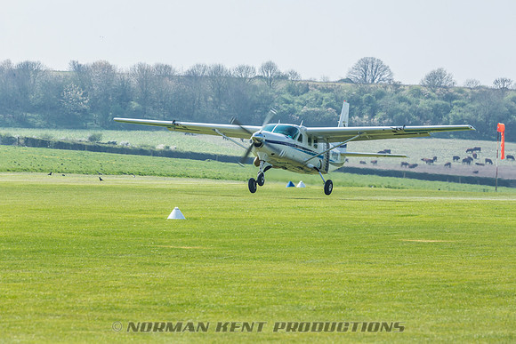 NKP-GoSkydive-NK-6151