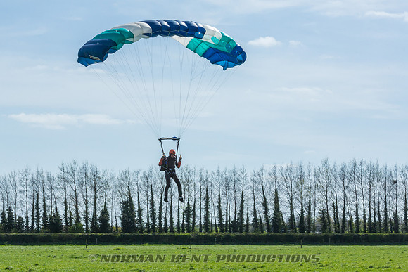 NKP-GoSkydive-NK-5579