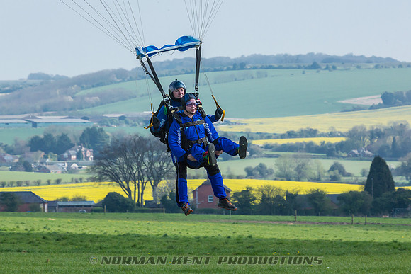 NKP-GoSkydive-NK-6105