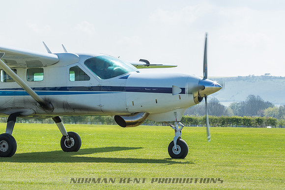 NKP-GoSkydive-NK-5927
