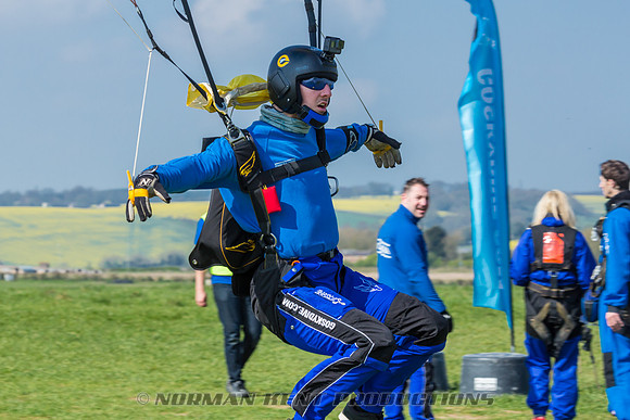 NKP-GoSkydive-NK-5801