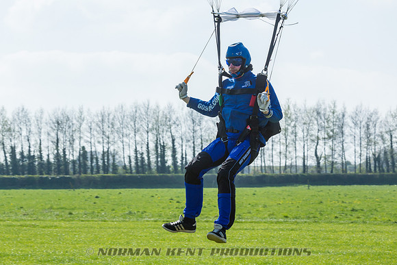 NKP-GoSkydive-NK-6190