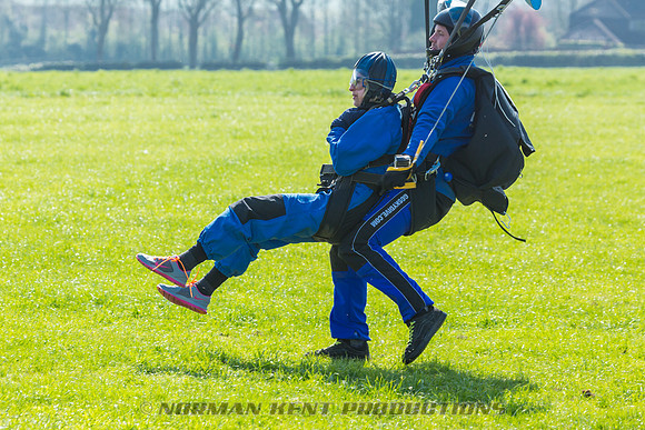 NKP-GoSkydive-NK-5741
