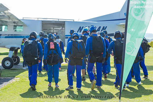 NKP-GoSkydive-NK-5696