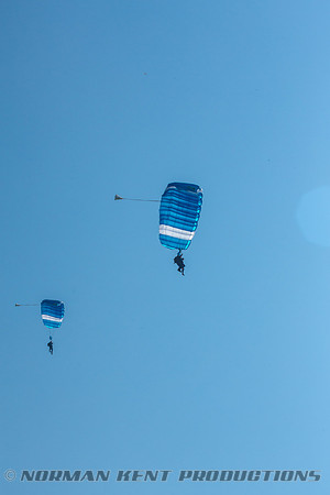 NKP-GoSkydive-NK-5728