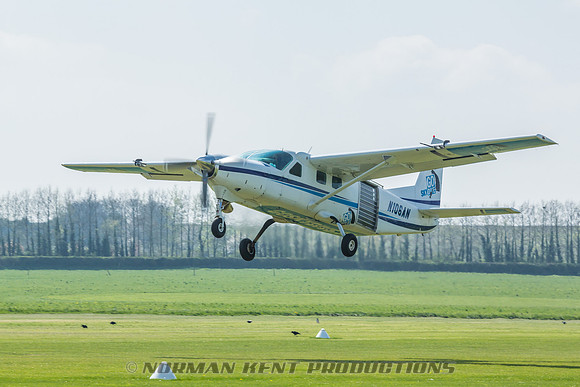 NKP-GoSkydive-NK-6156