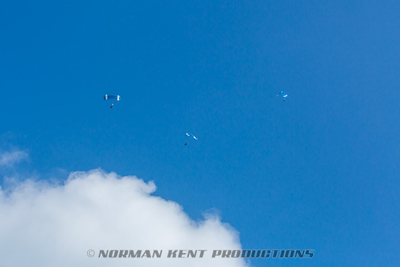 NKP-GoSkydive-NK-6060