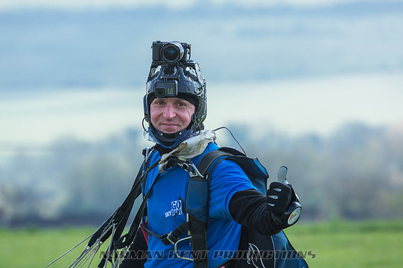 NKP-GoSkydive-NK-6058