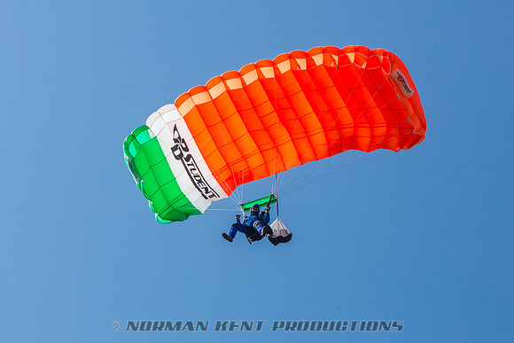 NKP-GoSkydive-NK-5715