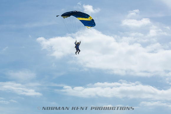 NKP-GoSkydive-NK-5561