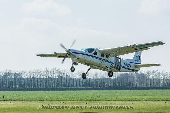 NKP-GoSkydive-NK-6157
