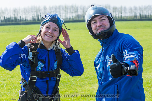 NKP-GoSkydive-NK-5760
