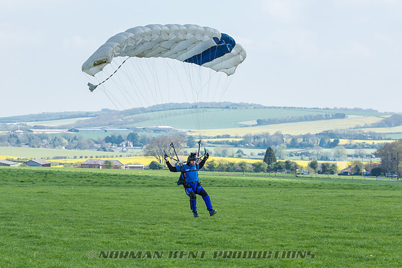NKP-GoSkydive-NK-6049