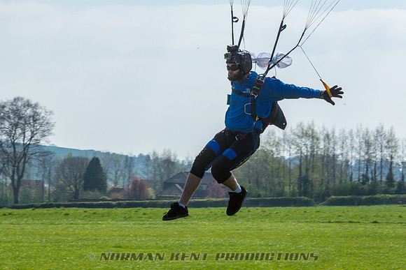 NKP-GoSkydive-NK-6179