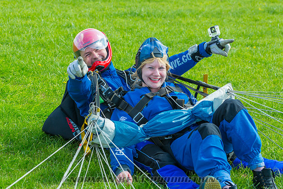 NKP-GoSkydive-NK-6139
