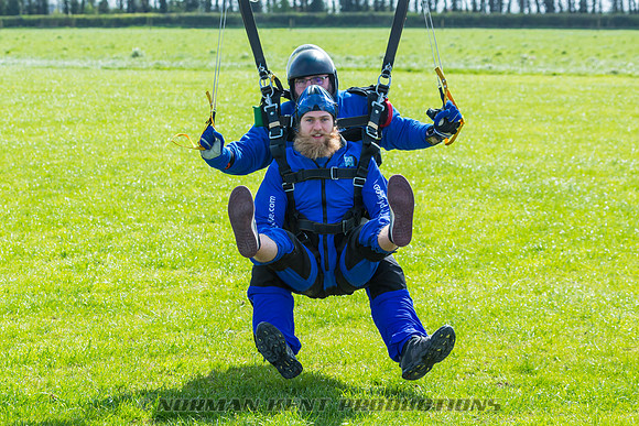 NKP-GoSkydive-NK-5477