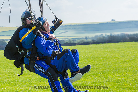 NKP-GoSkydive-NK-6010