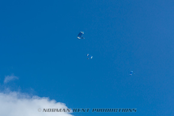 NKP-GoSkydive-NK-6062