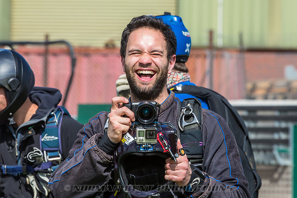 NKP-GoSkydive-NK-5523