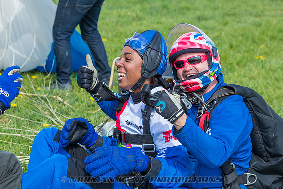 NKP-GoSkydive-NK-6078