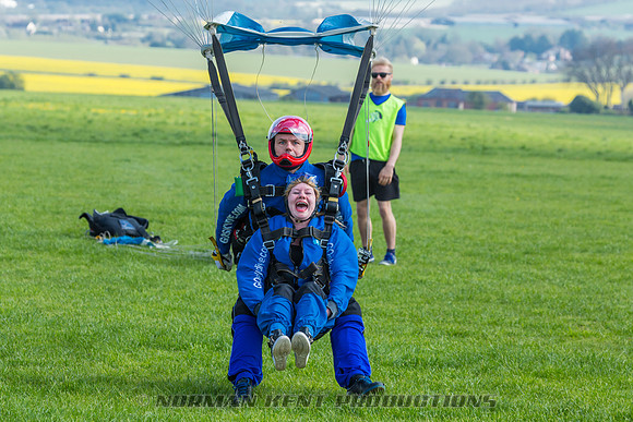 NKP-GoSkydive-NK-6130