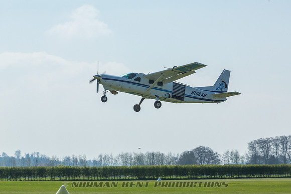 NKP-GoSkydive-NK-5960
