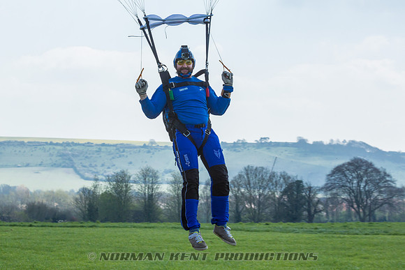 NKP-GoSkydive-NK-6040