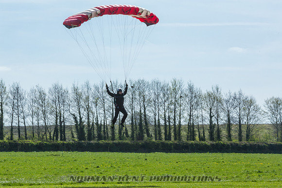 NKP-GoSkydive-NK-5540