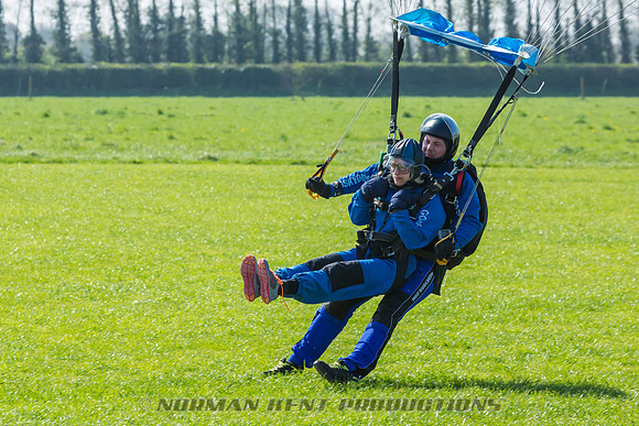 NKP-GoSkydive-NK-5737