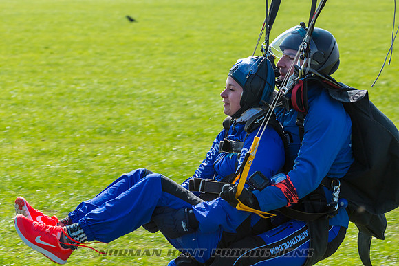 NKP-GoSkydive-NK-5735