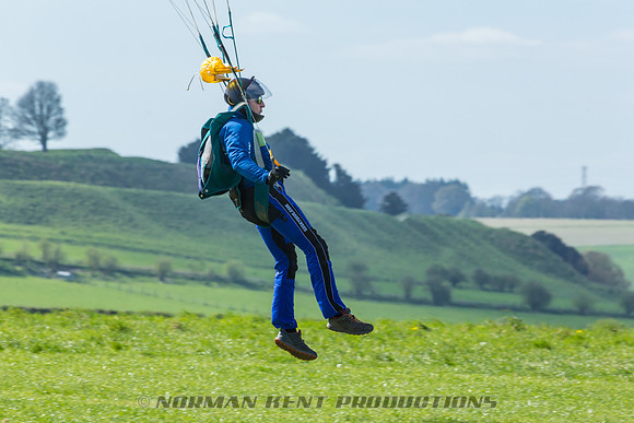 NKP-GoSkydive-NK-5552