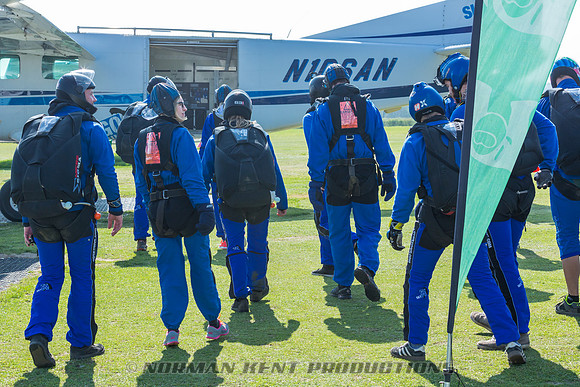 NKP-GoSkydive-NK-5693