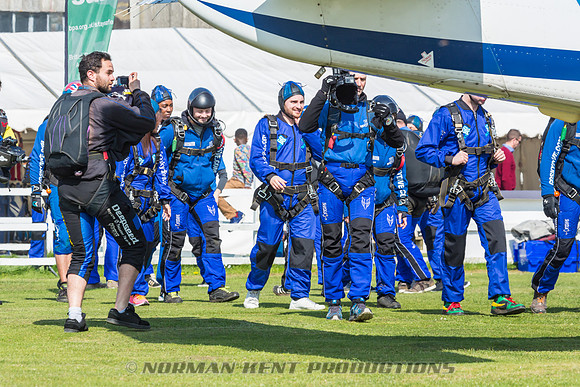 NKP-GoSkydive-NK-5948